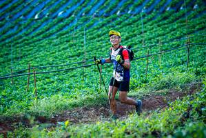 BIB: 
                            <button type="button" onclick="openModal(19160193)" class="btn btn-primary btn-sm float-right btn-popup" data-toggle="modal" data-target=".modal-high-quality">
                        <i class="fas fa-shopping-cart"></i> Add to Cart
                    </button>
                                            <button type="button" onclick="isThisMe(19160193, true)" class="btn btn-success btn-sm float-right btn-popup btn-isme hidden" data-toggle="tooltip" data-placement="bottom" title="นี่คือรูปของคุณใช่ไหม คลิกที่นี่เพื่อเอาเข้าอัลบั้ม">
                        <i class="fas fa-plus"></i> Add to album
                    </button>
                    <button type="button" onclick="isThisMe(19160193, false)" class="btn btn-warning btn-sm float-right btn-popup btn-isnotme hidden">
                        <i class="fas fa-ban"></i> Remove from album
                    </button>